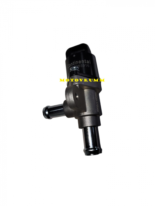 MOTORAS RELANTI CFMOTO 400/450/500/520/550/600 2017-2025 [3]