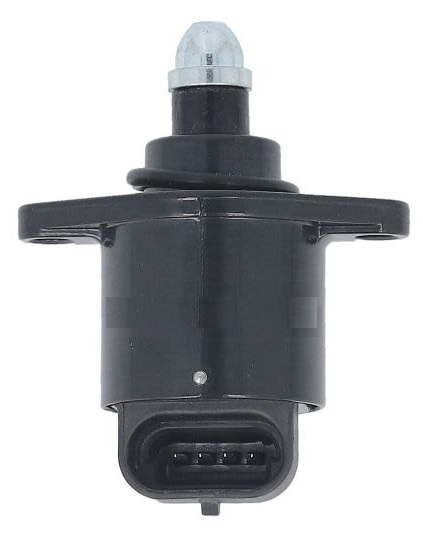 MOTORAS RELANTI LINHAI 400 / 500 / 550 INJECTIE [1]