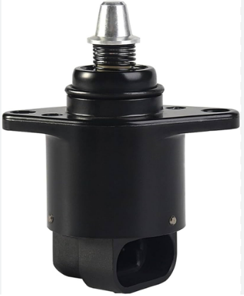 MOTORAS RELANTI LINHAI 400 / 500 / 550 INJECTIE [1]