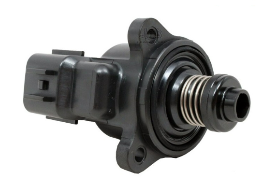 MOTORAS RELANTI SUZUKI KINGQUAD 700 / 750 / POLARIS RZR SPORTSMAN 500 550 800 [4]