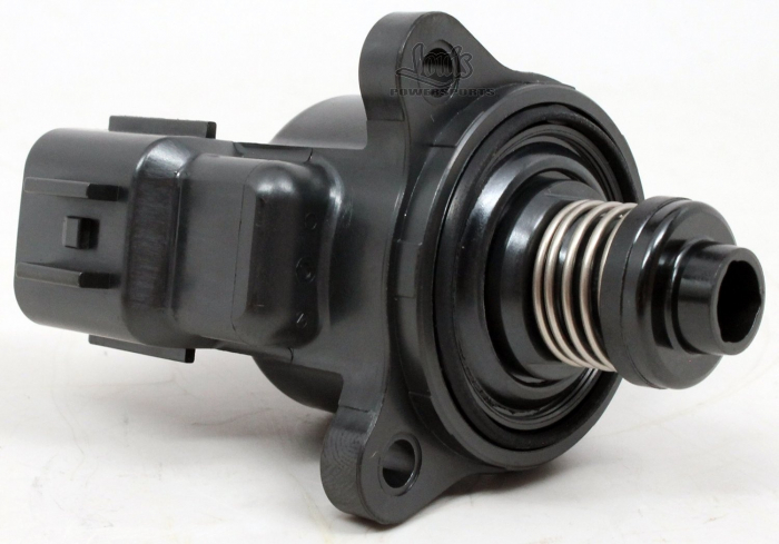 MOTORAS RELANTI SUZUKI KINGQUAD 700 / 750 / POLARIS RZR SPORTSMAN 500 550 800 [1]