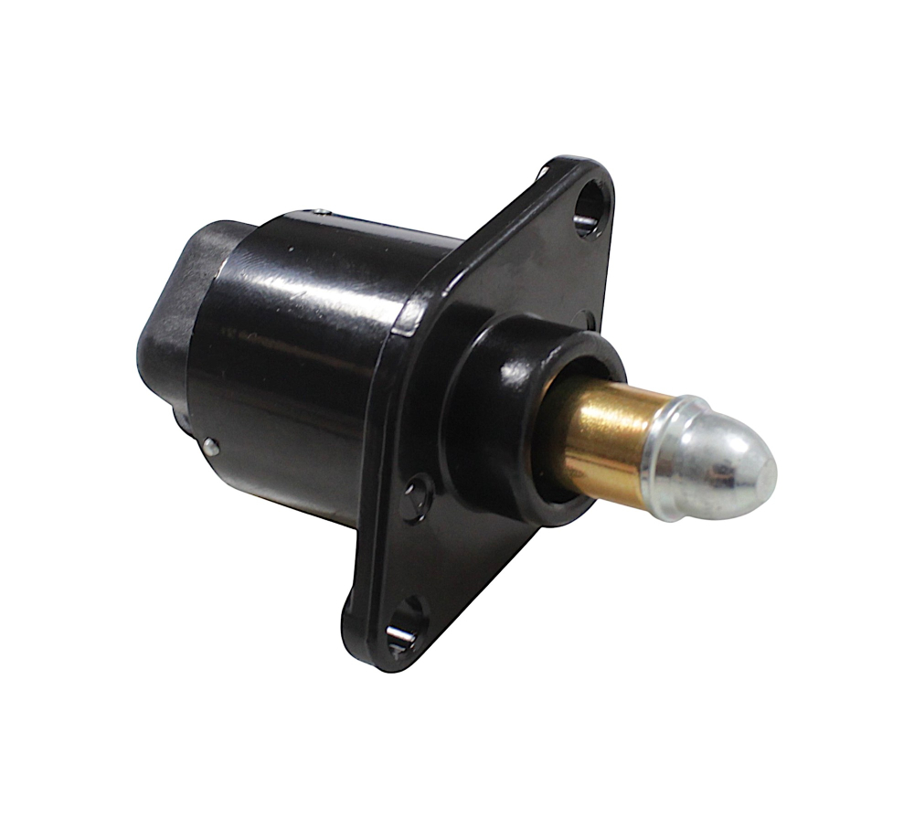 MOTORAS RELANTI KYMCO UXV,MXU 450/465/500/550 ,MXU 300/MXU 700 , ARCTICAT 425/450/500/1000 [2]