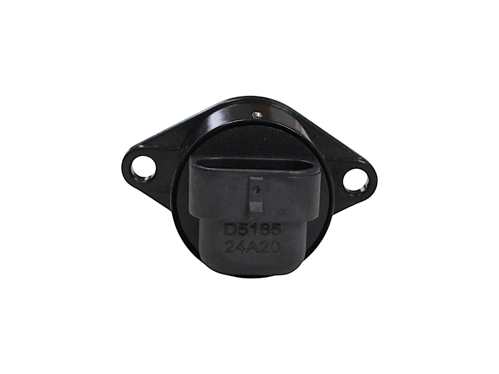 MOTORAS RELANTIU QJMOTOR SVT 650 / SVT650X [4]