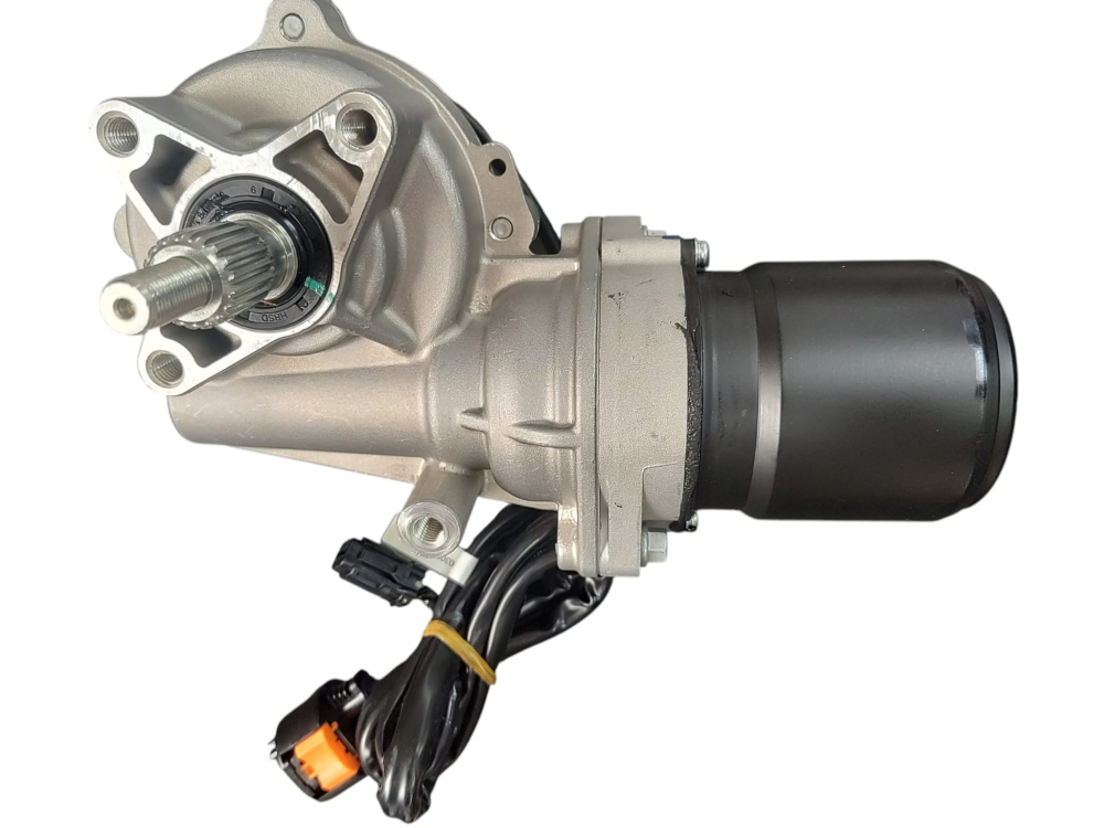 MOTORAS SERVO DIRECTIE CFMOTO CFORCE 600 / 625 2020-2026 [2]