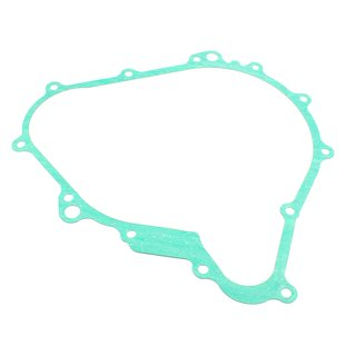 GARNITURA MAGNETOU YAMAHA YFM 450 KODIAK '00-'21, YFM 450 GRIZZLY '07-'14, YFM 450 WOLVERINE '07-'10, YXR 450 RHINO '07- [2]