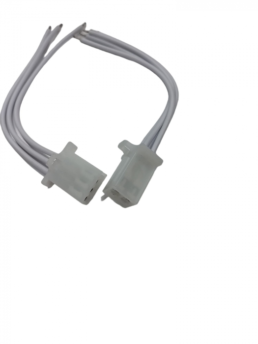 MUFA CDI 3+4 [1]
