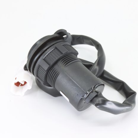 SOCLU USB CFMOTO CFORCE / UFORCE / ZFORCE [2]