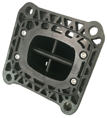 MUZICUTA COMPLETA GAS GAS/HUSQVARNA/KTM 2016-2026 VFORCE4X [3]