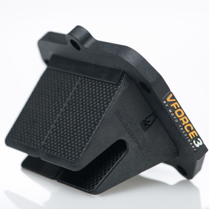 MUZICUTA ADMISIE KTM EXC 200/250/300/380 , MXC 200/300/380 , SX 200/250/380 [2]