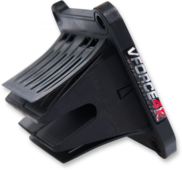 MUZICUTA V-FORCE 4R  KTM 125/250/300 TPI / HUSQVARNA TC 125 / TC250 / TE 150 / TX300 / TE250I [2]