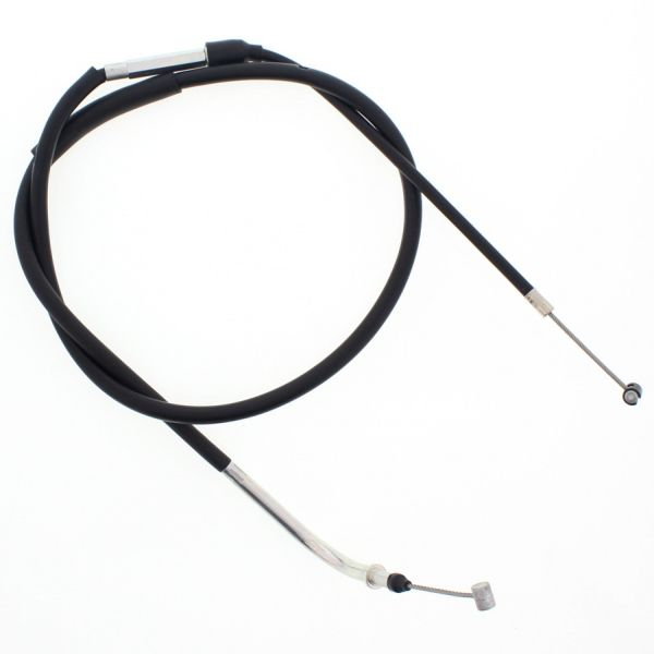 CABLU AMBREIAJ SUZUKI LT-R 450 2006-2012 [1]