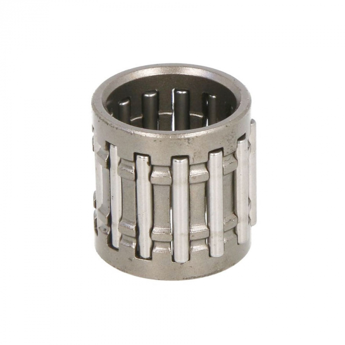 RULMENT CU ACE BOLT PISTON Sherco 125 SE-R / Husqvarna WR 125 / Husqvarna CR 150 / Kawasaki AR 125 / Honda CR125 / Husqvarna CR 150 [1]