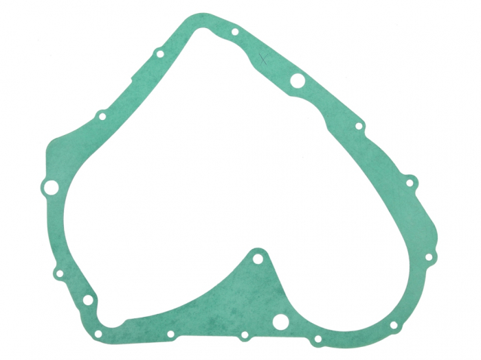 GARNITURA CAPAC MAGNETOU SUZUKI LTA 400F KING QUAD '08 -18 [1]