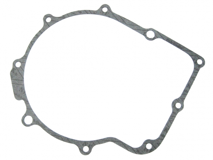 GARNITURA CAPAC AMBREIAJ YAMAHA YFM 660 GRIZZLY '02 -08, YXR 660 RHINO '04 -07 [3]