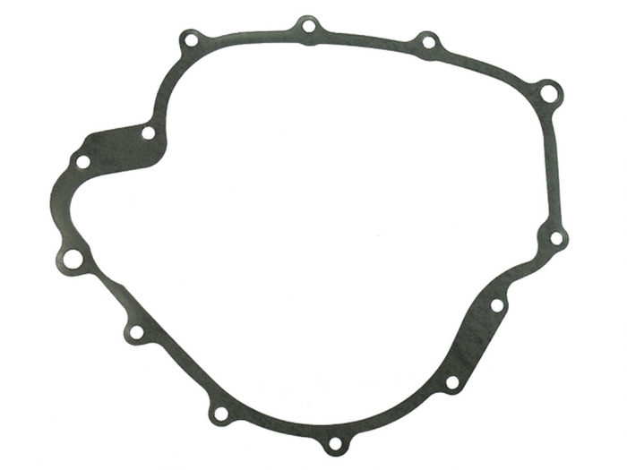 GARNITURA CAPAC MAGNETOU YAMAHA YFM 660 GRIZZLY [1]