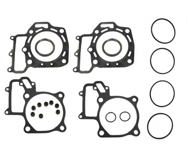 SET GARNITURI SUPERIOARE KAWASAKI KVF 750 BRUTE FORCE 05-19, KVF 650 BRUTE FORCE 06-09 [1]