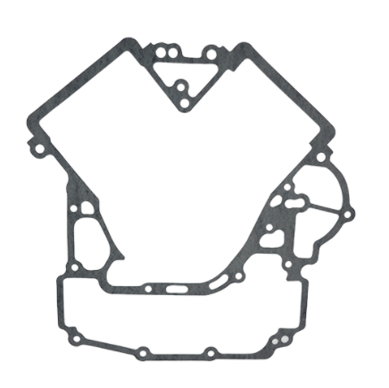 GARNITURA G1 CAN-AM 420651220 [2]