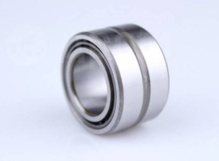 RULMENT ACE PINION ATAC GRUP SPATE CFMOTO 400/500/625/800 11-22 [4]