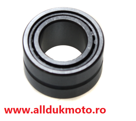 RULMENT ACE PINION ATAC GRUP SPATE CFMOTO 400/500/625/800 11-22 [2]