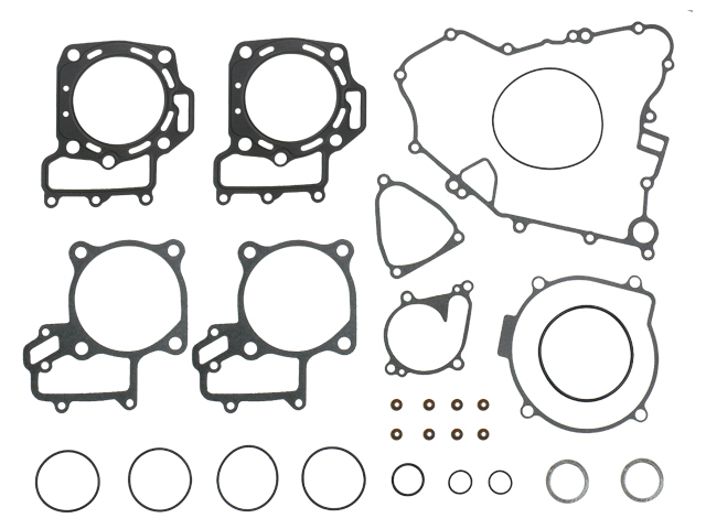 SET COMPLET GARNITURI NAMURA KAWASAKI KVF 750 05-21, KVF 650 06-13 (INJECTIE) [1]