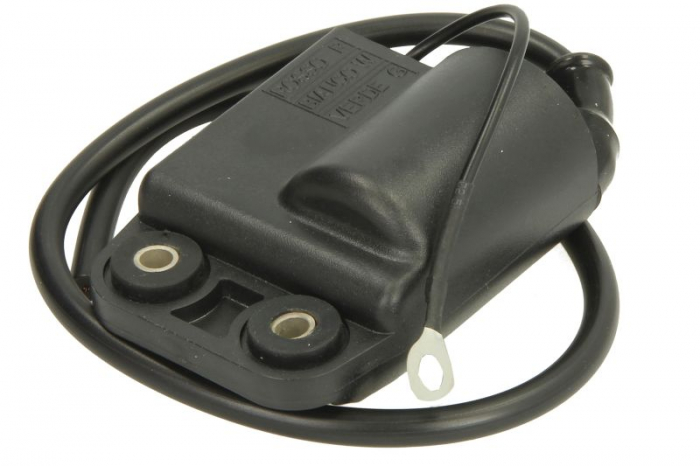 CDI PIAGGIO NRG / ZIP FREE NRG / SFERA / Gilera 2T /  APRILIA SCARABEO 50 2T [1]