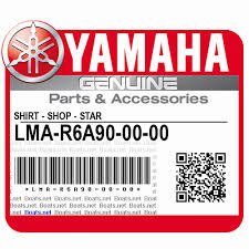 BUJIE YAMAHA GRIZZLY YFM 550 / 700 [2]