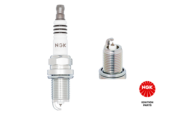 NGK POLARIS 90/335/450/500/600/700/800 [3]