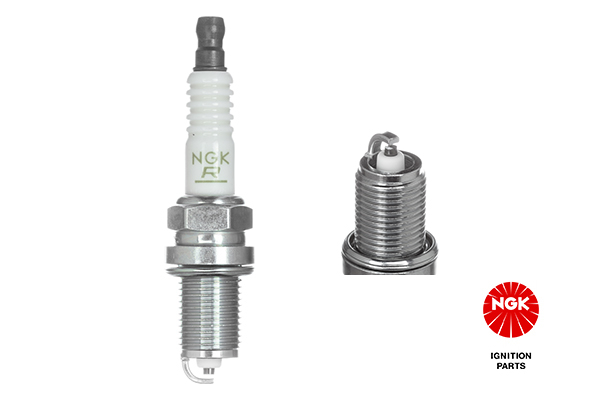 NGK POLARIS 90/335/450/500/600/700/800 [1]