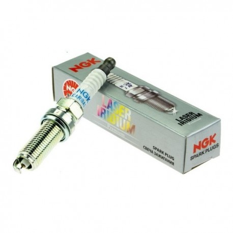 BUJIE KTM EXC-F / SX-F 350/400/450/570/690/990 / DUKE 390 / 690 / 990 IRIDIUM 4TIMPI [2]