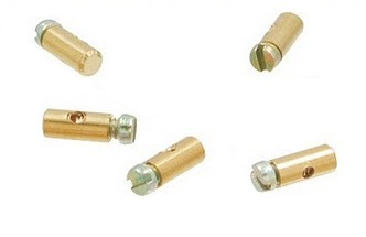 NIPLU CABLU ACCELERATIE DIAMETRU 4MM (MIC) [2]