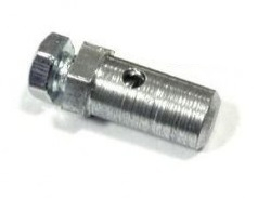NIPLU CABLU AMBREIAJ D-7MM LUNGIME 16MM [1]