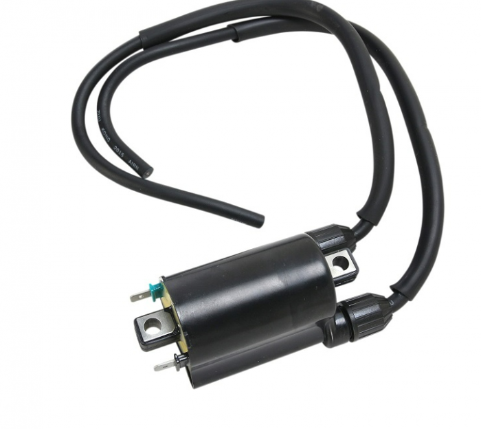 BOBINA INDUCTIE DUBLA HONDA CB 250 / CB 1300 / CBR 1100 / XL 650 V / XRV 750 , Kawasaki ZZR 600 [2]