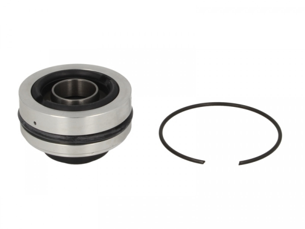 KIT REPARATIE TELESCOP SPATE HUSQVARNA FC, FE, TC, TE, TX, FX; KTM SX, SX-F, XC, XC-F 125-501 2011-2022 [2]