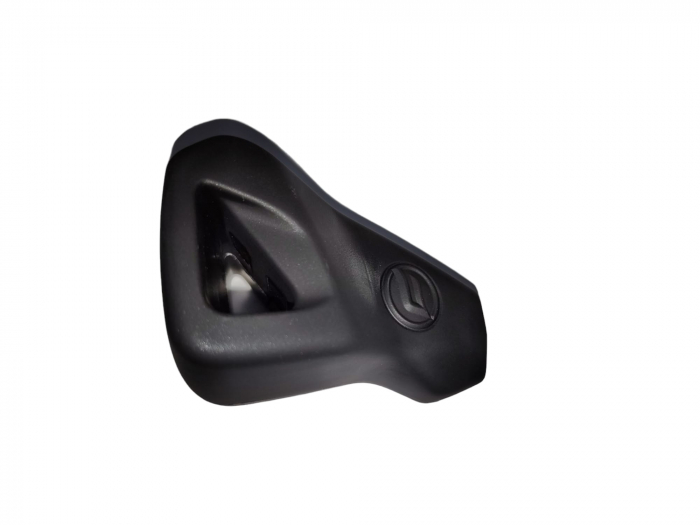 NUCA SCHIMBATOR ATV CFMOTO CFORCE 850 / 1000 [2]