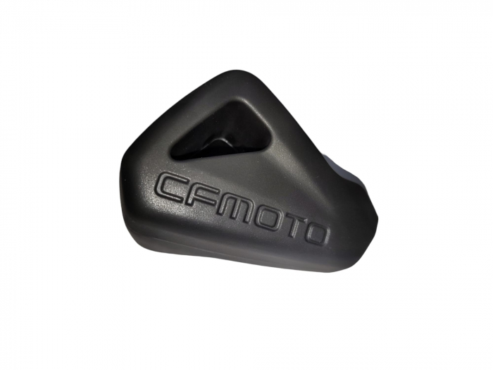 NUCA SCHIMBATOR ATV CFMOTO CFORCE 850 / 1000 [1]
