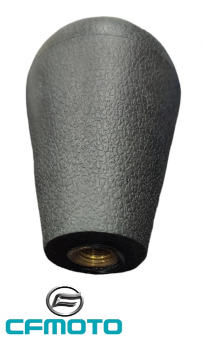NUCA SCHIMBATOR VITEZE CFMOTO CFORCE 400/450/500/520/550/600  [1]