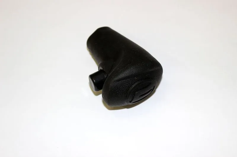 NUCA SCHIMBATOR VITEZE CFMOTO UTV , SSV  500 / 800 / 1000 [2]