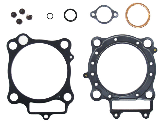 SET GARNITURI SUPERIOARE HONDA CRF 450R '03 -'08, CRF 450X '05 -'14 [1]
