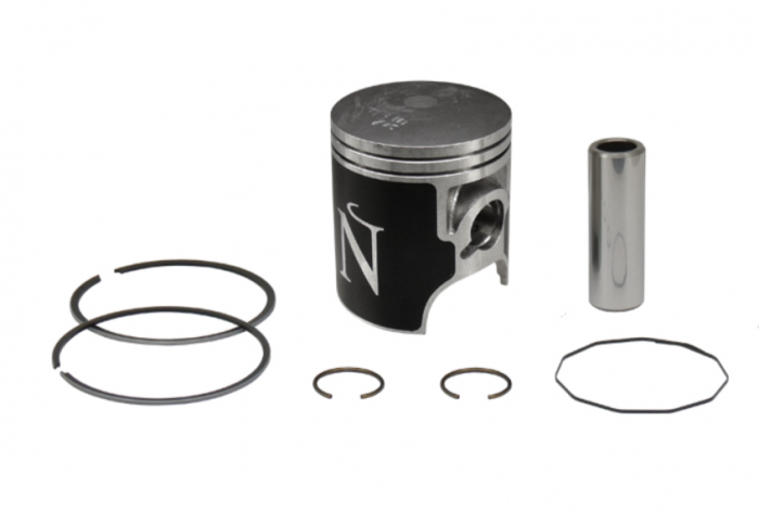 PISTON YAMAHA DT 125 [1]