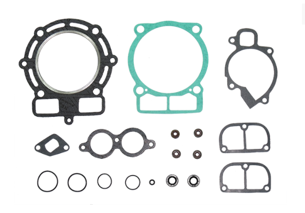 SET GARNITURI SUPERIOARE KTM SX400 89MM /  EXC 400  / EXC 450 00-07 [1]