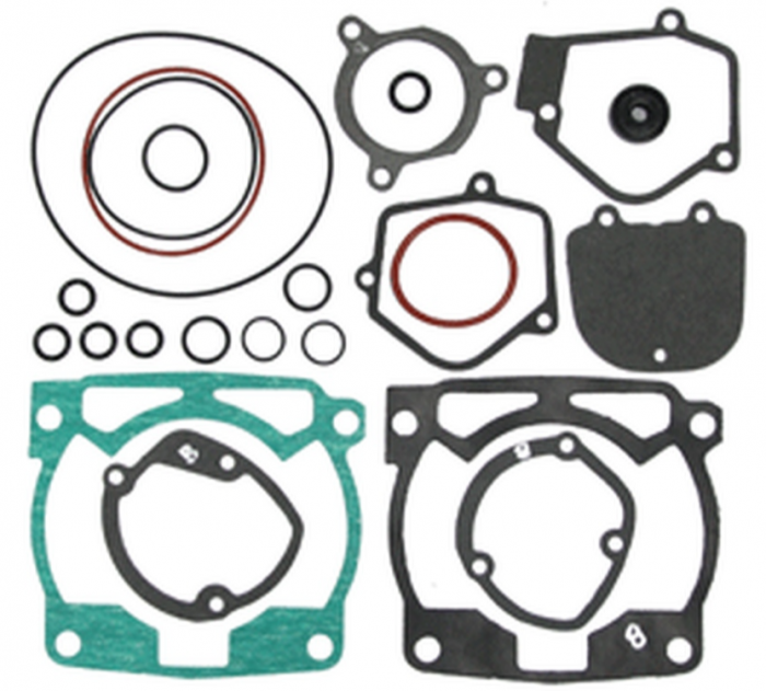 KIT GARNITURI TOP-END KTM SX/EXC 250 2000-2005 [2]