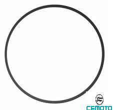 O-RING FILTRU ULEI CFMOTO 400 / 450 / 520 / 550 / 625 / 800 / 820 / 850 / 1000 [1]