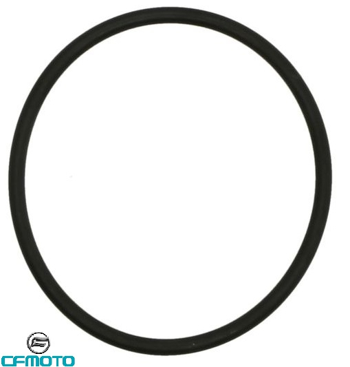 O-RING FILTRU ULEI CFMOTO 400 / 450 / 520 / 550 / 625 / 800 / 820 / 850 / 1000 [4]