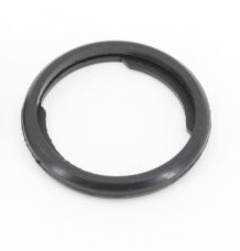 O-RING TERMOSTAT CFMOTO ATV/UTV/SSV 400/450/520/550/600/800/820/850/1000 2012-2024 [1]