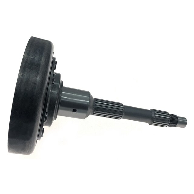 OALA AMBREIAJ CFMOTO CFMoto 800 HL  MODEL X8,Z8,X8,U8,Z Force,U Force [3]