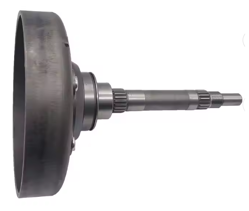 OALA AMBREIAJ YAMAHA KODIAK / GRIZZLY / WOLVERINE / RHINO 400-450 2000-2024 [3]