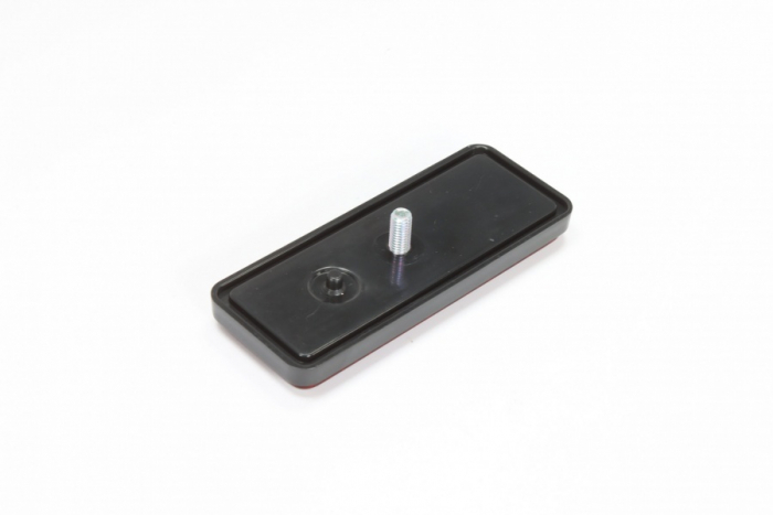 CATADIOPTRU ROSU REFLECTOR SPATE CFMOTO CFORCE [2]