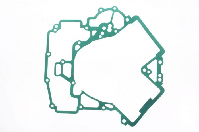GARNITURA CARTER CAN-AM 570 / 650 / 800 / 1000 G2 [1]