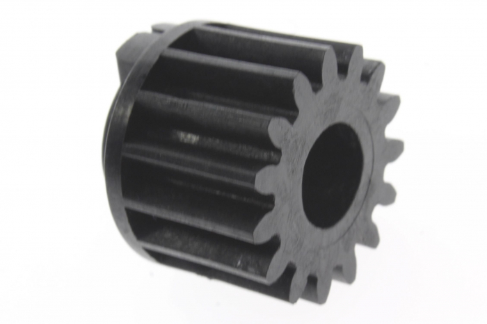 Pinion pompa ulei CAN-AM / BOMBARDIER / SKI-DOO 15 dinti [3]