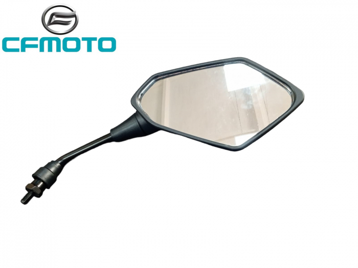 OGLINDA DREAPTA CFMOTO 400/450/550/800 2012-2021 [1]